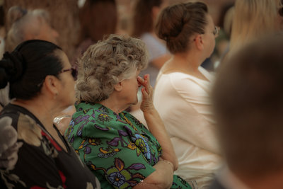 Gala jubileuszu 170-lecia